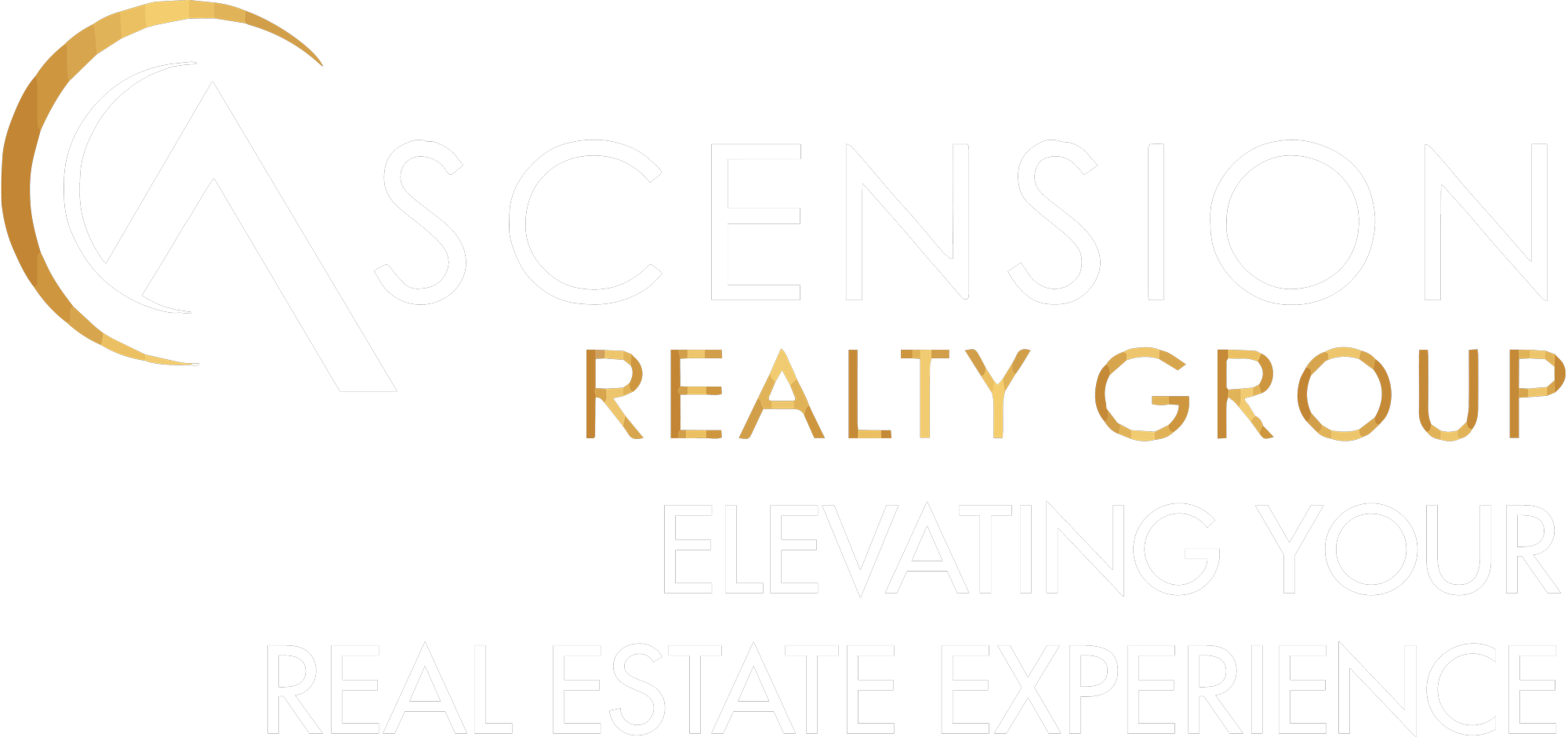 Ascenion Realty Group